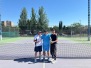 Social verano 2026